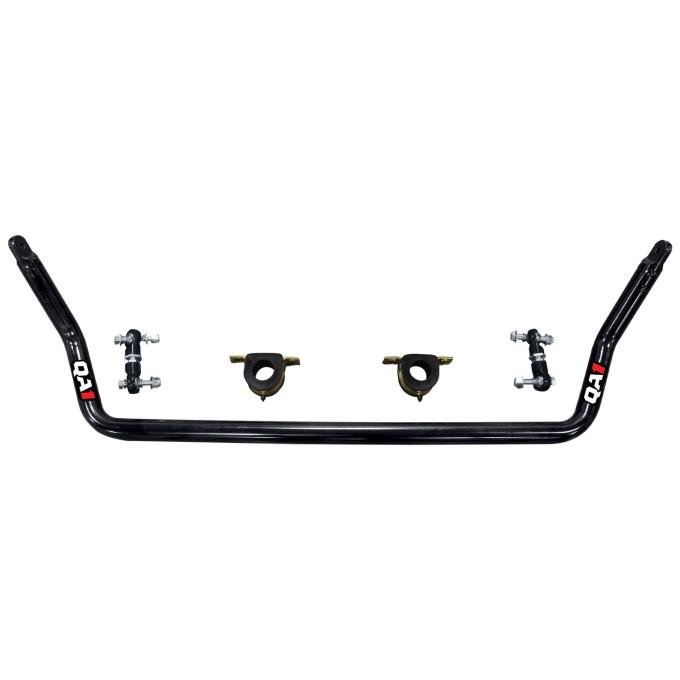 QA1 Sway Bar Kit, Front 1-3/8", 65-79 F100 52865