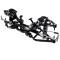 QA1 73-87 C10, MOD Series 750 LB Springs Control Arm Kit 52623-M750
