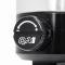 QA1 Kit GM Pro Coil Alum S-Adj 10-450 Tapered Pigtail GS501-10450A