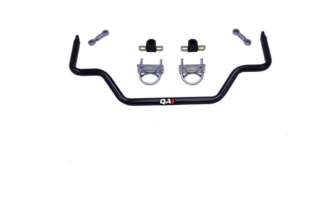 QA1 Sway Bar Kit, Rear 1-1/4", 88-98 C1500 52868