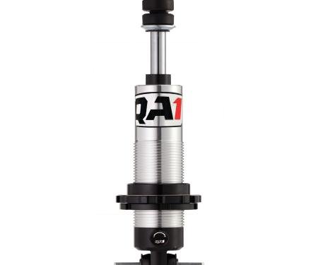QA1 Shock GM C-O S-Adj 9 12.8 Stud/T-Bar GS401