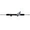QA1 63-72 C10 Crossmember, No Shocks or Arms. 52624