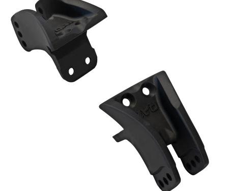 QA1 63-72 C10 Crossmember, No Shocks or Arms. 52624