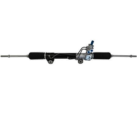 QA1 73-87 C10 Crossmember, No Shocks or Arms. 52625