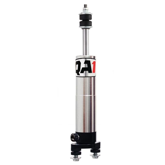 QA1 Shock Stocker S-Adj 9.59 -14.48 Stud/Stud TS503