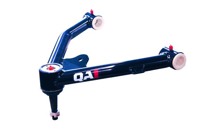 QA1 Control Arm Kit, Upper, OE Mount, 8-98 C1500 52607