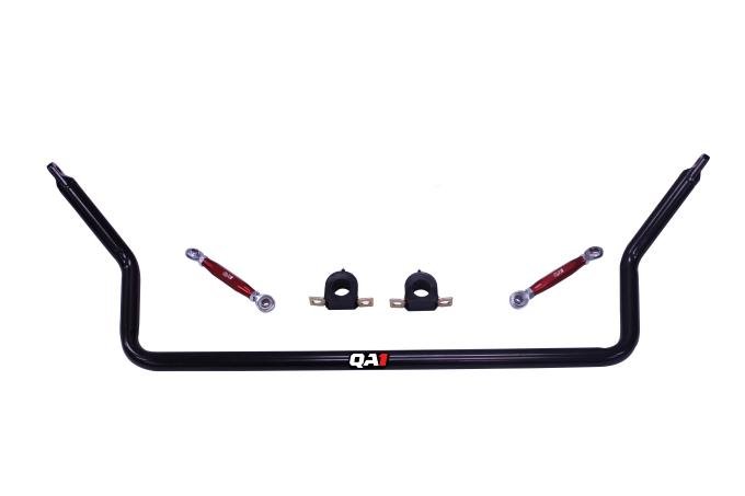 QA1 Sway Bar Kit, Front 1-3/8", 88-98 C1500 52867