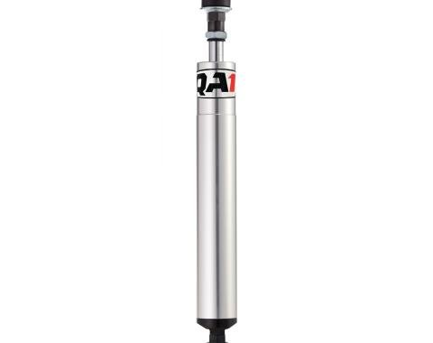 QA1 Shock Stocker 11.50 -17.00 Stud/Stud TN601