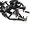QA1 73-87 C10, MOD Series 750 LB Springs Control Arm Kit 52623-M750