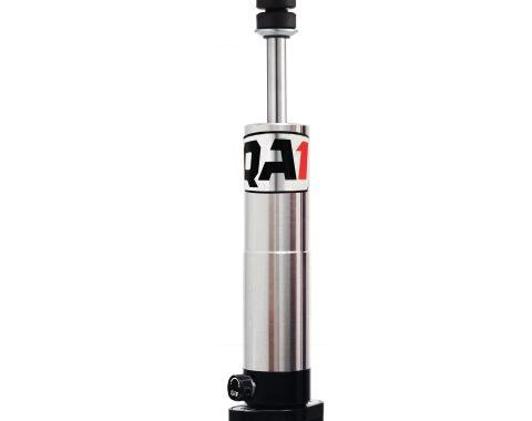 QA1 Shock Stocker S-Adj 9.59 -14.48 Stud/Stud TS503