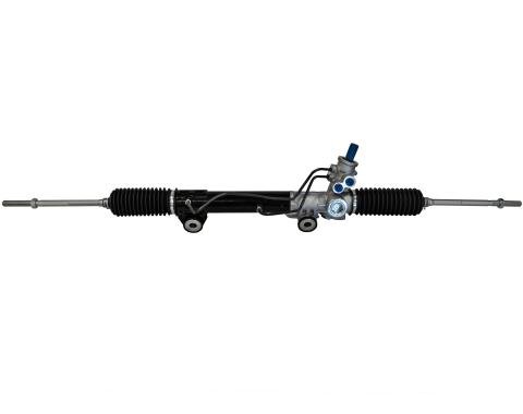 QA1 73-87 C10 Crossmember, No Shocks or Arms. 52625