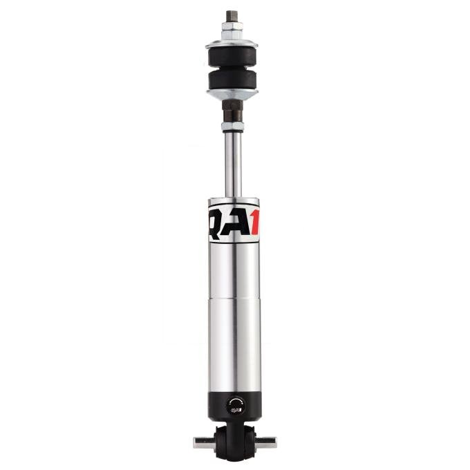 QA1 Shock Stocker S-Adj 9.45 13.37 Stud/T-Bar TS514