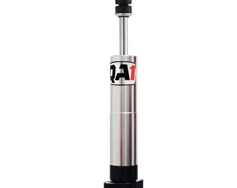 QA1 Shock Stocker 9.59 -14.48 Stud/Stud TN503