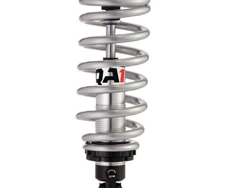 QA1 Kit GM Pro Coil Alum S-Adj 10-400 Tapered Pigtail GS501-10400A