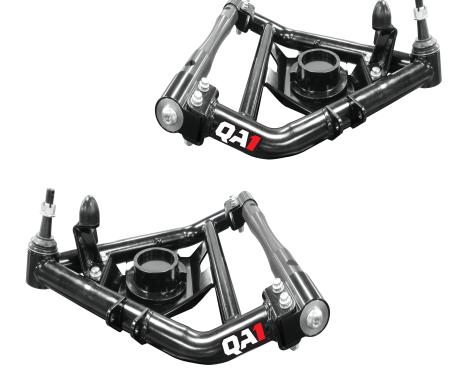 QA1 71-86 C20, 87-91 R20 Lower Control Arms 52616