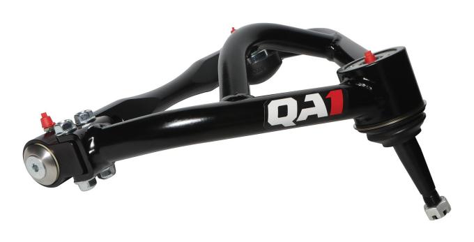 QA1 Control Arm Kit, Upper, Street Performance, 82-04 S-10 52767