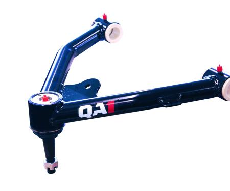 QA1 Control Arm Kit, Upper, OE Mount, 8-98 C1500 52607