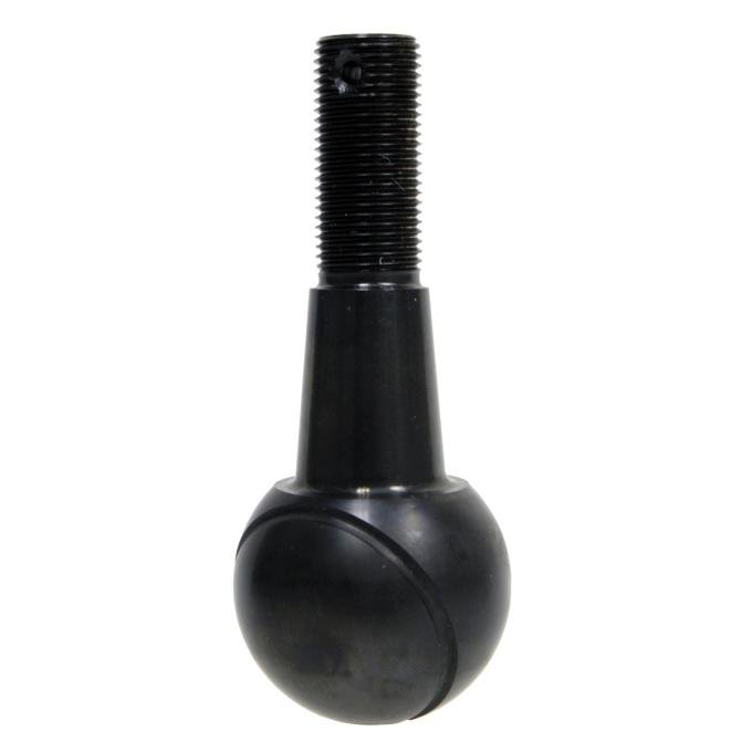 QA1 Stud Ball Joint (1210-101/105) 1.438" Ball, 4.542" (+1.00") 9029-238