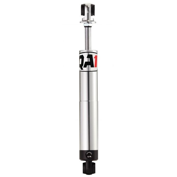 QA1 Shock Stocker S-Adj 13.5 21 Eye-P/Eye-P TS806