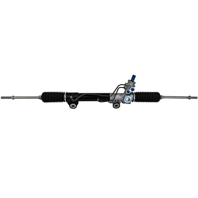 QA1 73-87 C10 Crossmember, No Shocks or Arms. 52625