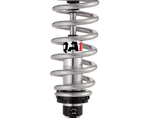 QA1 Kit, Pro-Coil Aluminum S-Adj 10-750 Tapered Flt Lg, 99-06 Silverado GS517-10750C
