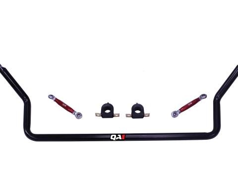 QA1 Sway Bar Kit, Front 1-3/8", 88-98 C1500 52867