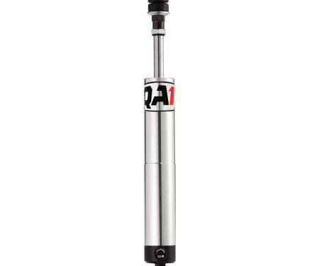 QA1 Shock Stocker S-Adj 12.25 19 Stud/Eye-P TS703