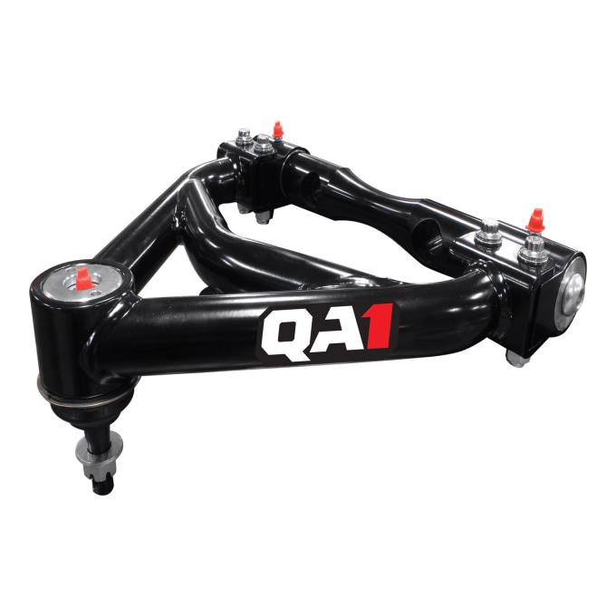 QA1 63-87 C10 Control Arm Kit, Upper 52602