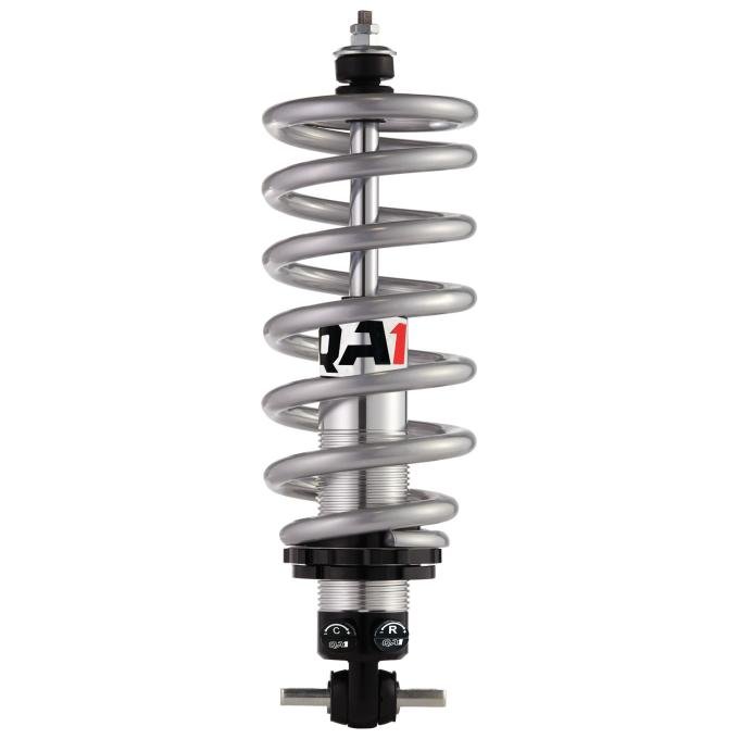 QA1 Kit, Pro-Coil Aluminum D-Adj 10-750 Tapered Flt Lg, 99-06 Silverado GD517-10750C