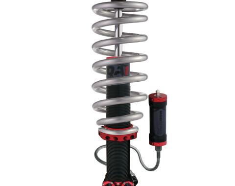 QA1 Kit, Pro-Coil Aluminum MOD-Adj, 11-300 Tapered Pigtail MG501-11300A