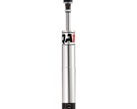 QA1 Shock Stocker S-Adj 12.25 19 Stud/Eye-P TS703
