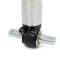 QA1 Pro Coil Shock System, 07-18 Silverado/Sierra 1500, 4WD, Double GD518-10950