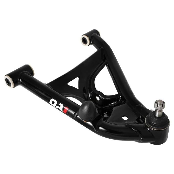 QA1 Control Arm Kit, Lower, Drag Race, 82-04 S-10 52966