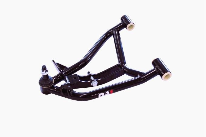QA1 Control Arm Kit, Lower, 88-98 C1500 52606