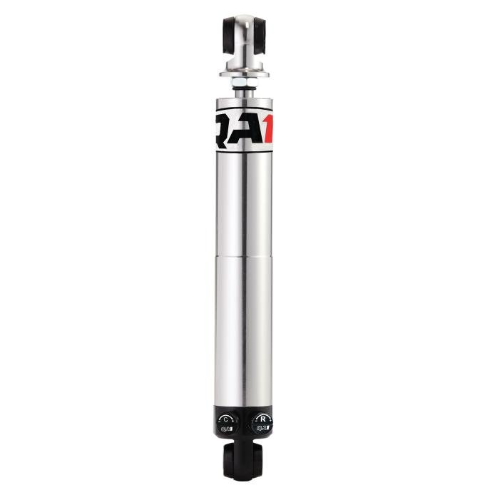 QA1 Shock Stocker D-Adj 13.5 21 Eye-P/Eye-P TD803