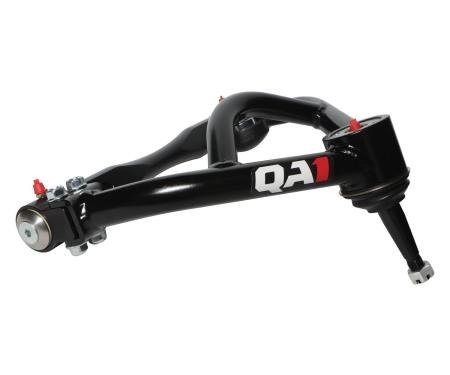 QA1 Control Arm Kit, Upper, Pro-Touring, 82-04 S-10 52567