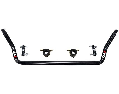 QA1 Sway Bar Kit, Front 1-3/8", 65-79 F100 52865