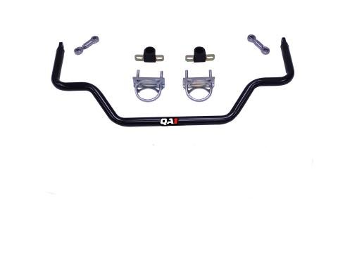 QA1 Sway Bar Kit, Rear 1-1/4", 88-98 C1500 52868