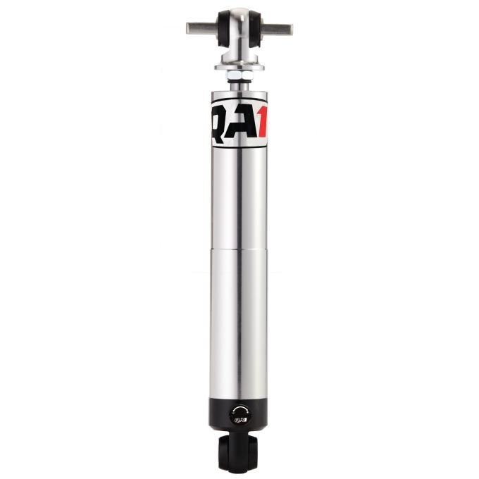 QA1 Shock Stocker S-Adj 13.5 21 T-Bar/Eye-P TS804