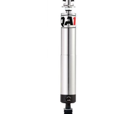 QA1 Shock Stocker S-Adj 11.50 -17 Stud/Stud TS601