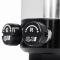 QA1 Kit, Pro-Coil Aluminum D-Adj 10-750 Tapered Flt Lg, 99-06 Silverado GD517-10750C