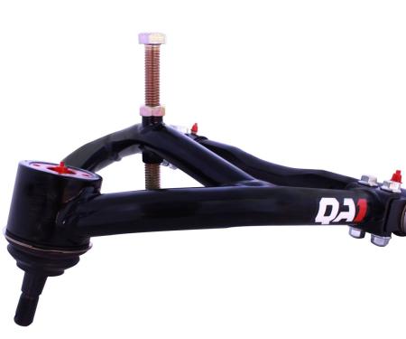 QA1 Control Arm Kit, Upper, Drag Race, 82-04 S10 52967