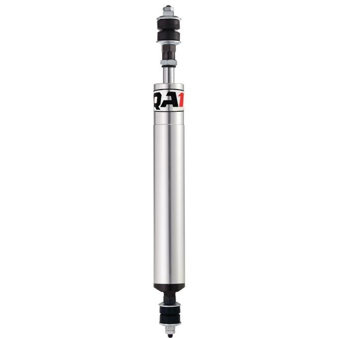 QA1 Shock Stocker 11.50 -17.00 Stud/Stud TN601