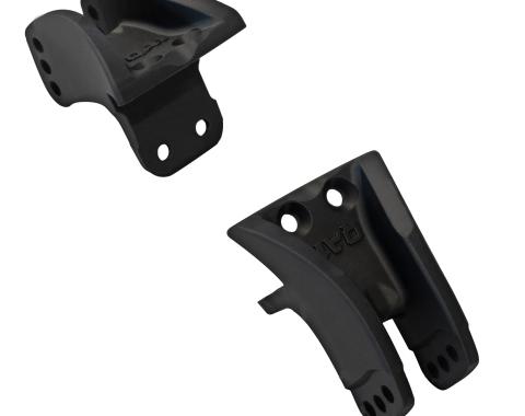 QA1 63-72 C10 Crossmember, No Shocks or Arms. 52624