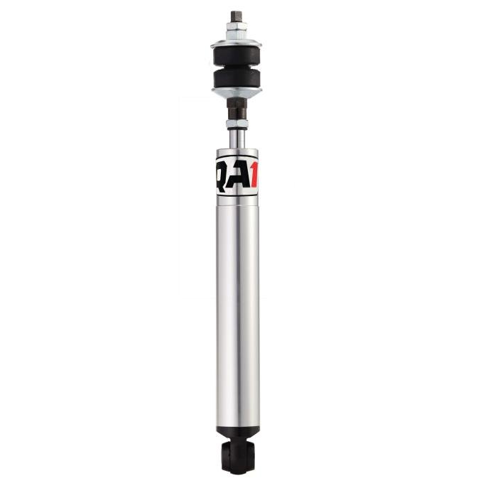 QA1 Shock Stocker 14.5 23.5 Stud/Eye-P TN906
