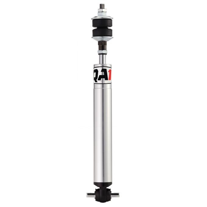 QA1 Shock Stocker 10.0 15.34 Stud/T-Bar TN517