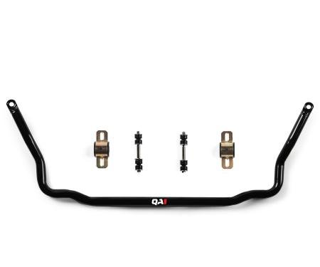 QA1 Front Sway Bar, 82-04 S10 52819