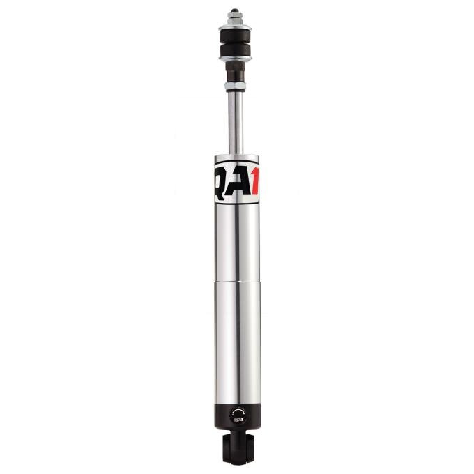 QA1 Shock Stocker S-Adj 12.25 19 Stud/Eye-P TS703