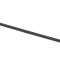 AMD Rear Fender Brace, Center, 73-87 Chevy GMC C/K Pickup X781-4073-2