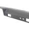 AMD Dash Pad, Black Vinyl, 79-80 Chevy GMC CK Pickup Truck Blazer Jimmy Suburban X464-4079